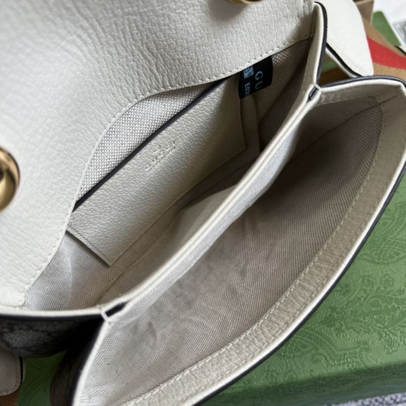 Gvc*1 satchel bags